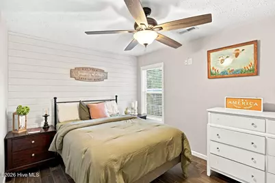 4316 Wynfield Drive, Wilmington, NC 28405 - Photo 17