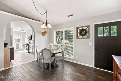 4316 Wynfield Drive, Wilmington, NC 28405 - Photo 5