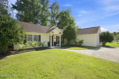 4316 Wynfield Drive, Wilmington, NC 28405 - Photo 39