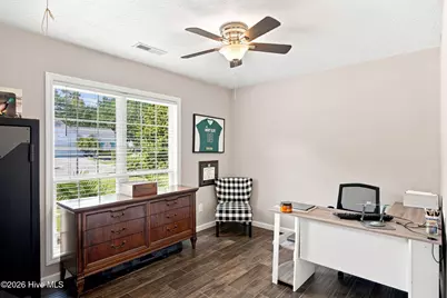 4316 Wynfield Drive, Wilmington, NC 28405 - Photo 21