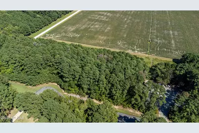 18 Suttons Landing Road, Hertford, NC 27944 - Photo 7