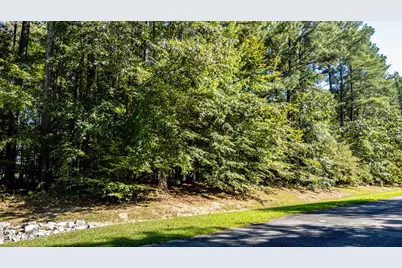 18 Suttons Landing Road, Hertford, NC 27944 - Photo 17