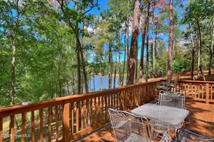 128 Waters Edge Dr, McCormick, SC 29835 - Photo 91