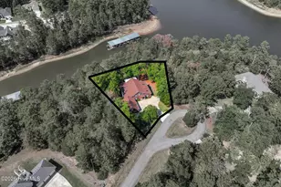 128 Waters Edge Dr, McCormick, SC 29835 - Photo 3