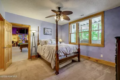 128 Waters Edge Drive, McCormick, SC 29835 - Photo 69