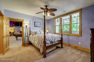 128 Waters Edge Dr, McCormick, SC 29835 - Photo 69