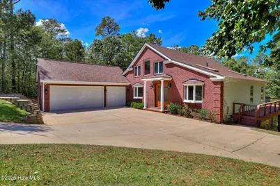 128 Waters Edge Drive, McCormick, SC 29835 - Photo 13