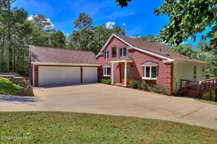 128 Waters Edge Dr, McCormick, SC 29835 - Photo 13