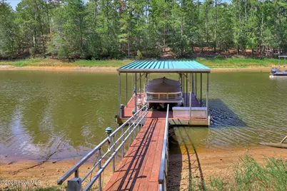 128 Waters Edge Drive, McCormick, SC 29835 - Photo 93