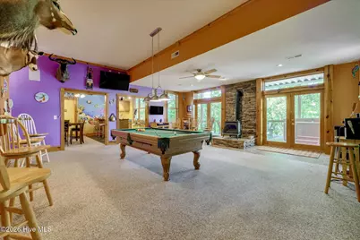 128 Waters Edge Drive, McCormick, SC 29835 - Photo 55