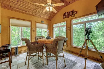 128 Waters Edge Drive, McCormick, SC 29835 - Photo 81