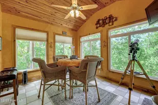 128 Waters Edge Dr, McCormick, SC 29835 - Photo 81