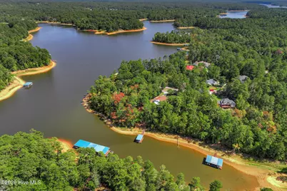 128 Waters Edge Drive, McCormick, SC 29835 - Photo 103