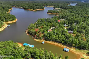 128 Waters Edge Dr, McCormick, SC 29835 - Photo 103