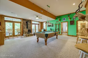 128 Waters Edge Dr, McCormick, SC 29835 - Photo 57