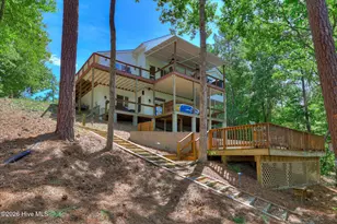 128 Waters Edge Dr, McCormick, SC 29835 - Photo 97