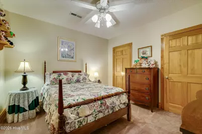 128 Waters Edge Drive, McCormick, SC 29835 - Photo 53