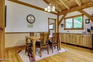 128 Waters Edge Dr, McCormick, SC 29835 - Photo 29