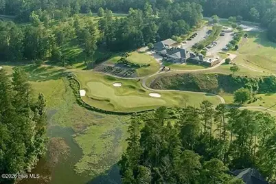 128 Waters Edge Drive, McCormick, SC 29835 - Photo 109
