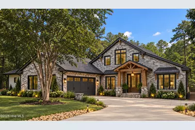 128 Waters Edge Drive, McCormick, SC 29835 - Photo 111