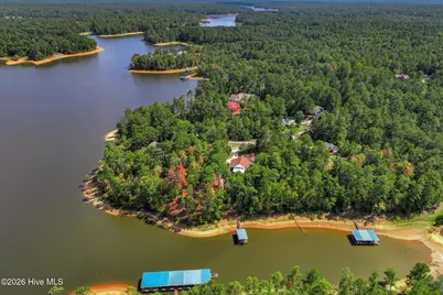 128 Waters Edge Drive, McCormick, SC 29835 - Photo 9