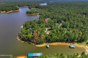 128 Waters Edge Dr, McCormick, SC 29835 - Photo 9