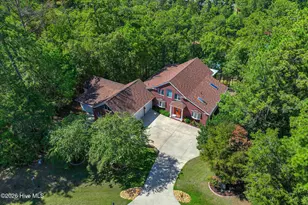 128 Waters Edge Dr, McCormick, SC 29835 - Photo 7