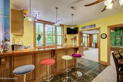 128 Waters Edge Drive, McCormick, SC 29835 - Photo 61