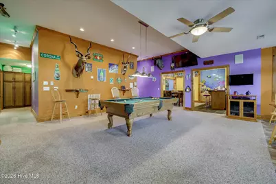 128 Waters Edge Drive, McCormick, SC 29835 - Photo 59