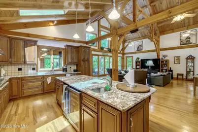 128 Waters Edge Drive, McCormick, SC 29835 - Photo 25