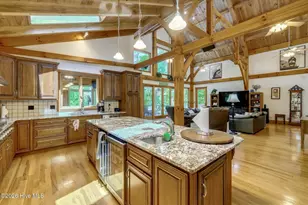 128 Waters Edge Dr, McCormick, SC 29835 - Photo 25