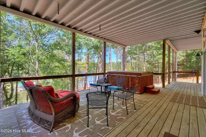 128 Waters Edge Drive, McCormick, SC 29835 - Photo 89
