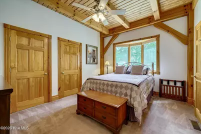 128 Waters Edge Drive, McCormick, SC 29835 - Photo 41