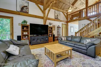 128 Waters Edge Drive, McCormick, SC 29835 - Photo 21