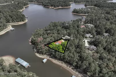 128 Waters Edge Drive, McCormick, SC 29835 - Photo 5