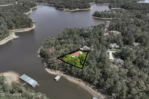 128 Waters Edge Dr, McCormick, SC 29835 - Photo 5