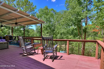 128 Waters Edge Drive, McCormick, SC 29835 - Photo 85