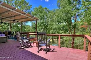 128 Waters Edge Dr, McCormick, SC 29835 - Photo 85