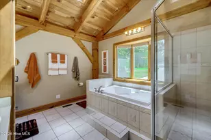 128 Waters Edge Dr, McCormick, SC 29835 - Photo 37