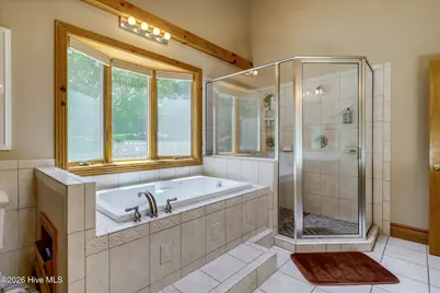 128 Waters Edge Drive, McCormick, SC 29835 - Photo 39