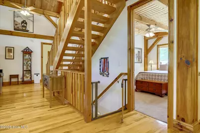 128 Waters Edge Drive, McCormick, SC 29835 - Photo 51