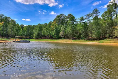 128 Waters Edge Drive, McCormick, SC 29835 - Photo 95
