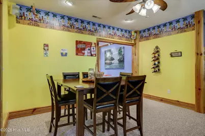 128 Waters Edge Drive, McCormick, SC 29835 - Photo 63