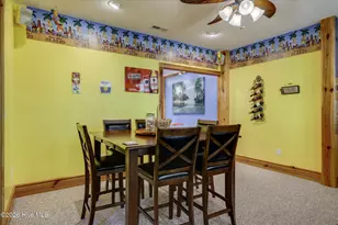 128 Waters Edge Dr, McCormick, SC 29835 - Photo 63