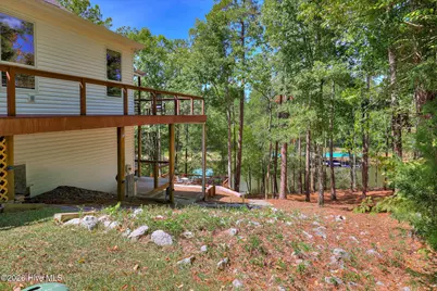 128 Waters Edge Drive, McCormick, SC 29835 - Photo 87