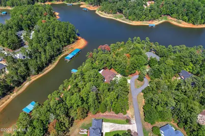 128 Waters Edge Drive, McCormick, SC 29835 - Photo 101