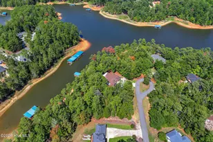 128 Waters Edge Dr, McCormick, SC 29835 - Photo 101