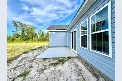107 Blanche Street, Chadbourn, NC 28431 - Photo 29
