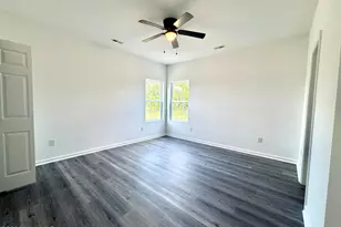 107 Blanche St, Chadbourn, NC 28431 - Photo 13