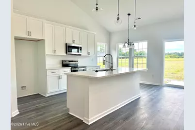 107 Blanche Street, Chadbourn, NC 28431 - Photo 3